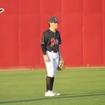 maxwell mcwhorter - @_maxmcwhorter - Instagram
