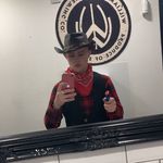 Max🏴󠁧󠁢󠁳󠁣󠁴󠁿 - @max_mcwilliams3 - Instagram