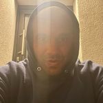Max McWilliams - @xyzmaxyz - Instagram