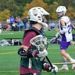 Max McWilliams - @m_mcwilliams07 - Instagram