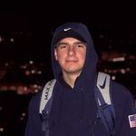 Max McWilliams - @max_mcwilliams - Instagram