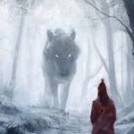 Max McWilliams - @mcwilliams.max - Instagram