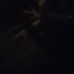 Max Mcwilliams - Facebook
