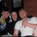 Max Mcwilliams - Facebook