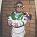 Max McWilliams - Facebook