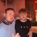 Max Mcwilliams - Facebook