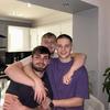 Max McWilliams - @maxmcwilliams64 - TikTok