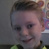 maxmcwilliams1 - @maxmcwilliams1 - TikTok