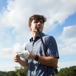 Max McWilliams - @mcwilliamsmaxwell - Instagram
