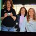 Maxine McWilliams - Facebook