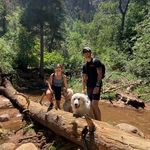 McWilliams Max - @maxmcwilliams - Instagram