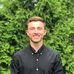 Maxwell McWilliams - Facebook