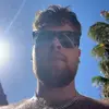 Max - @max.meacham - TikTok