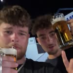 Max - @max_meacham - Instagram
