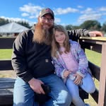 Max Meacham - @beardgutmax - Instagram