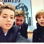 Max Meacham - @maxmeacham - Instagram