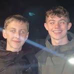 Max Meacham - Facebook