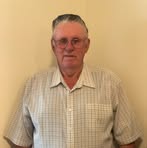 Max Meacham - Facebook