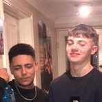 Max Meacham - Facebook