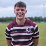 Max Meacham - Facebook