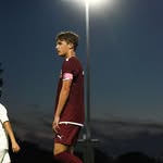 Max Meacham - @max_meacham18 - Instagram