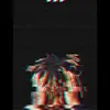 max_Meacham - @max_meacham - TikTok