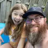 Max Meacham - @beardgutmax - TikTok