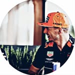⠀⠀ ┄ ⠀⠀ 𝗠𝗔𝗫 𝗠𝗘𝗔𝗗 - @redbullraced - Instagram