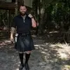 MadMaxMead - @madmaxmead - TikTok