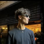 Max - @max.meadwell - Instagram