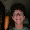 max - @maxmead1 - TikTok