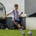 Max Mead - Facebook
