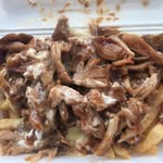 Max Mead - @maxxmeadspam - Instagram