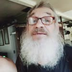 max mead - @maxmead29 - Instagram