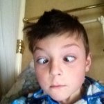 Max Mead - @maximoo112 - Instagram