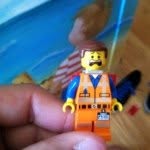 Max Mead - @max_mead3 - Instagram