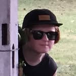 Max Mead - @farttknocker - Instagram