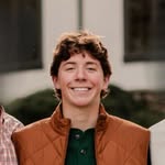 Max Mead - @max_mead1 - Instagram