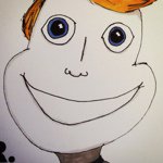 Max Mead - @maxmeadcartoons - Instagram