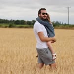 Max Mead - @maxmead - Instagram