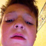Max Mead - @maximoo122 - Instagram