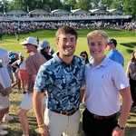 Max Mead - @maxamillianmead - Instagram