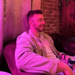Max Mead - @max.mead - Instagram