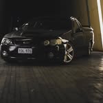 Max Mead - @max_mead_ - Instagram