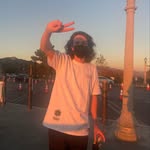 Max Mead - @max_mead - Instagram