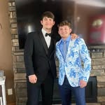 Max Meade - @_maxmeade - Instagram