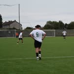 Max meade - @maxmeade9 - Instagram