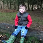 Max Meader - @meader.max - Instagram