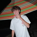 Max Meadow - @maxwmeadow - Instagram