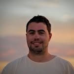 Max Meadowcroft - @maxmeadowcroft - Instagram